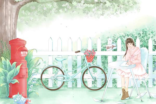 白居易《缭绫》白话译文、创作背景、赏析