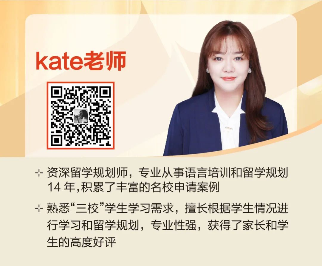 学一些新知识英语_新知识英语_学到新知识的英语