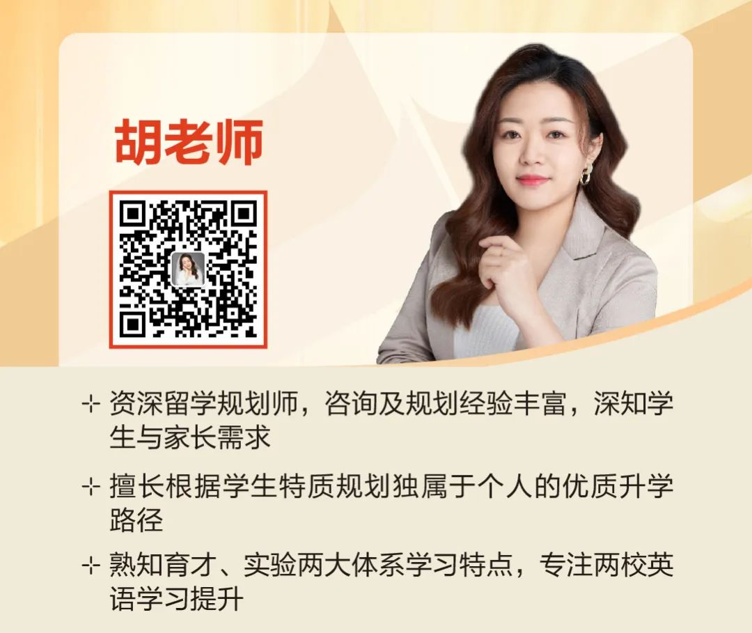 学到新知识的英语_新知识英语_学一些新知识英语
