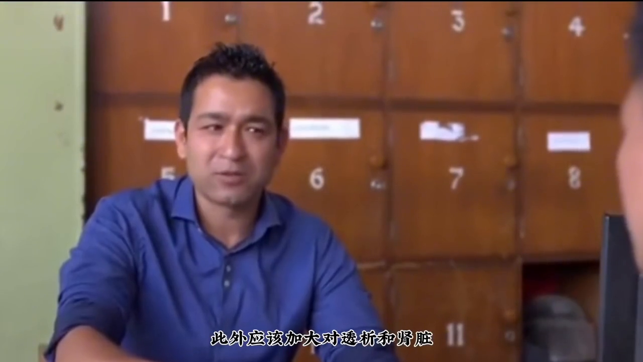 尼泊尔人的真实生活_尼泊尔真实生活人口数量_尼泊尔真实生活人图片