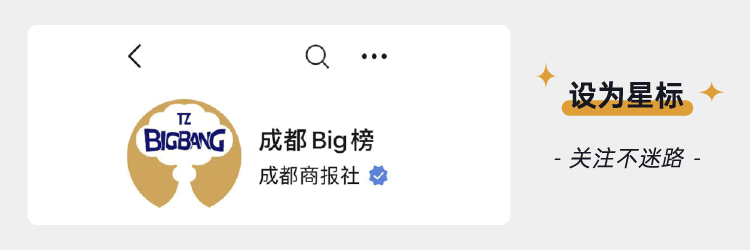 谁再说阑尾炎是小毛病我要生气了！