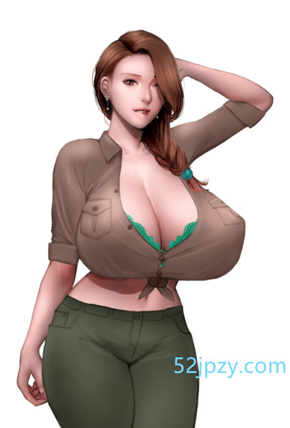 图片[6]-[神作RPG/汉化] 僵尸生活：逃离僵尸岛V1.0.1 精翻汉化完结版+本子CG+存档+攻略 [更新/PC+安卓/2.4G]-吾爱精品资源网