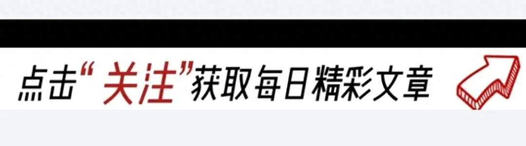 刚从菲律宾回来，一起来看看菲律宾人们是怎样生活的！
