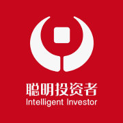 孙立平：高速发展的三大依赖条件发生变化，中国经济的增长潜力在何方？