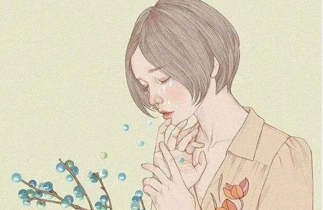 男女之间关系“不一般”了，才会聊的几个“话题”，错不了