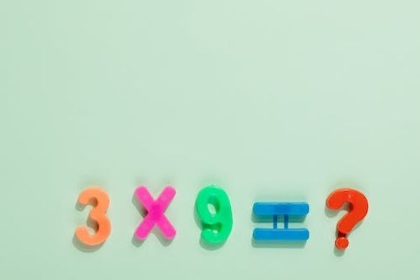 不上学可以干什么