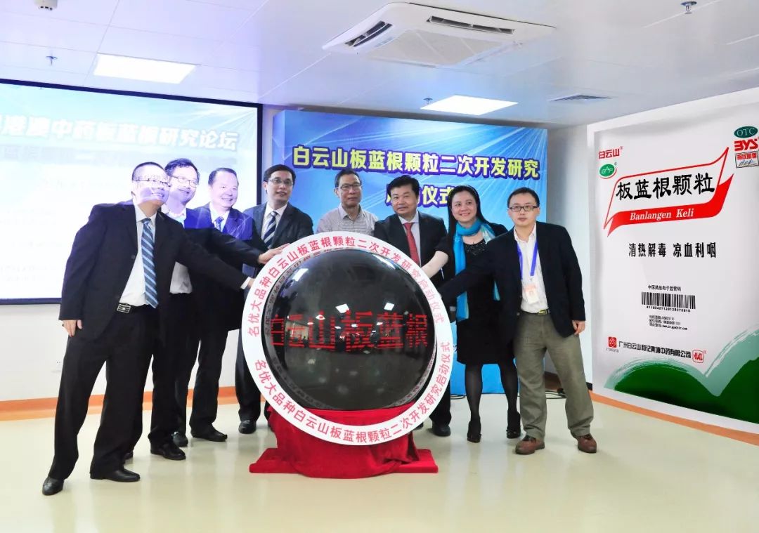 科技坏处作文_科技的坏处是什么_科技全球化坏处