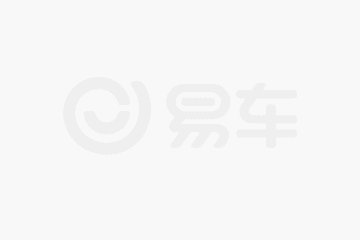 全球科技创新公司排名_最具创新的科技公司_全球最具创新的科技公司