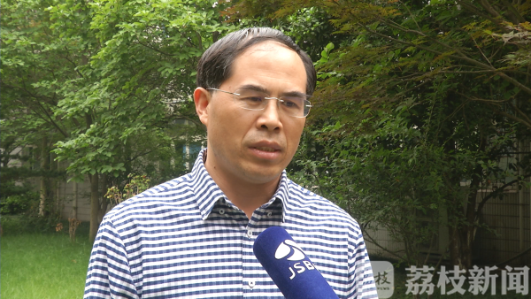 化学生物政治可以选什么专业_生物化学政治_化学生物政治专业范围