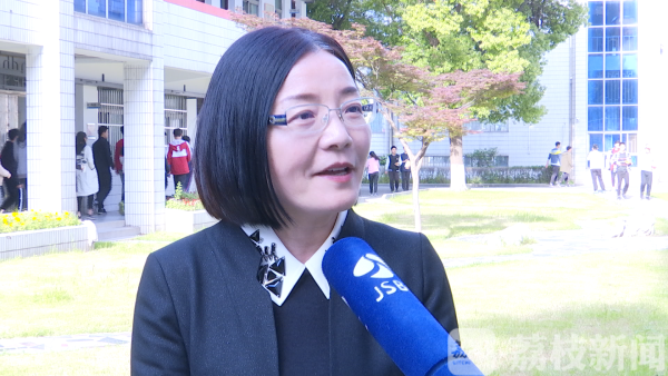 生物化学政治_化学生物政治可以选什么专业_化学生物政治专业范围