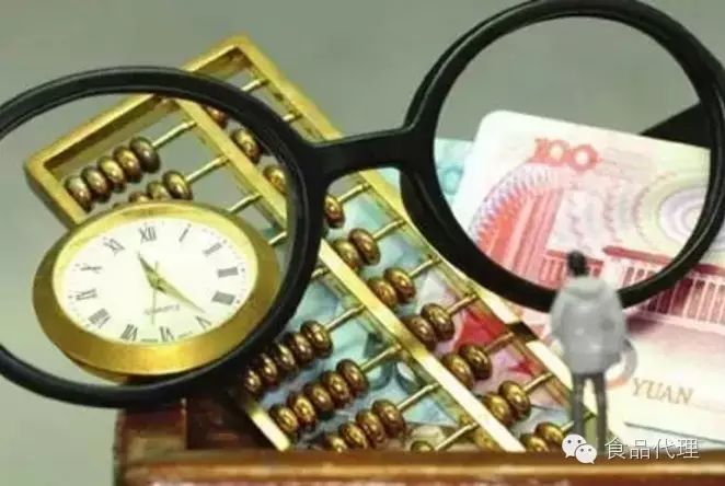 快速赚钱12个方法_赚钱快速方法有哪些_赚钱好方法快速赚钱的方法