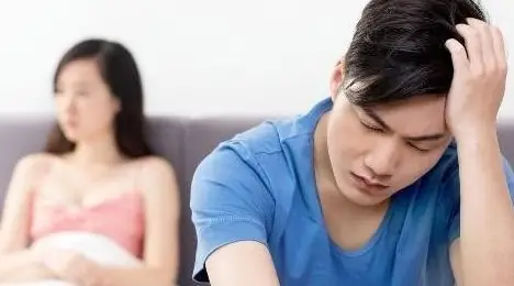 “夫妻生活”过后，为什么男人“下面”会疼痛呢？可能和3点有关