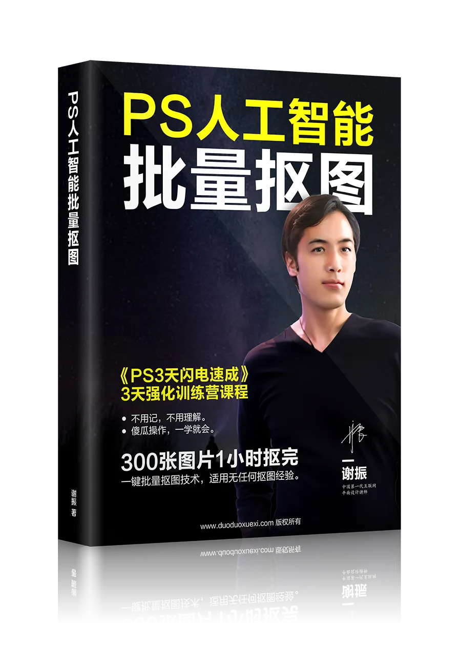 辞职赚钱快速方法有哪些_辞职快速赚钱的方法_辞职了怎么赚钱