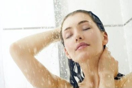 夫妻性生活：早上好还是晚上好？
