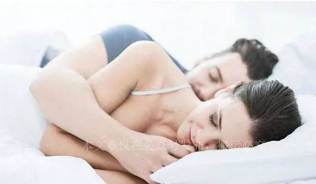 夫妻生活，早上好还是晚上好？多数人可能搞错了，看看你做对了吗