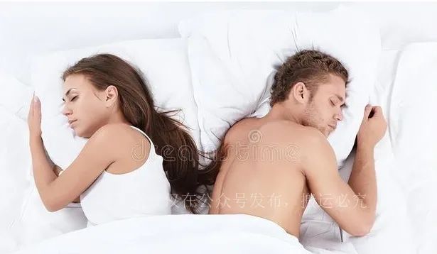 夫妻生活是晚上好还是早上好_夫妻生活是晚上好还是早上好_夫妻生活是晚上好还是早上好