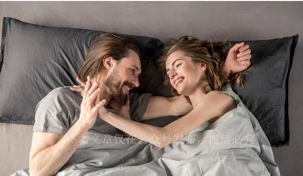 夫妻生活是晚上好还是早上好_夫妻生活是晚上好还是早上好_夫妻生活是晚上好还是早上好