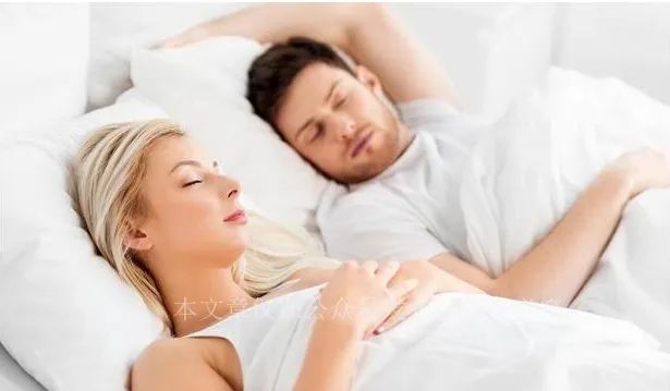 夫妻生活是晚上好还是早上好_夫妻生活是晚上好还是早上好_夫妻生活是晚上好还是早上好