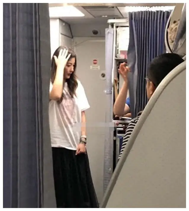小小星座论