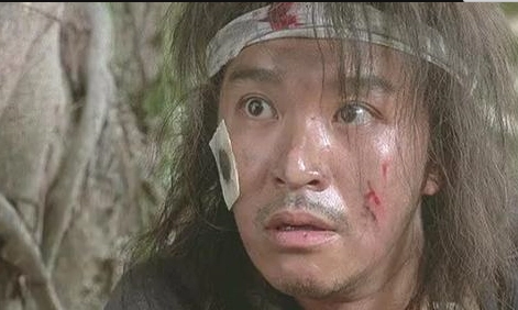 历史上丐帮帮主的真实生活，究竟是怎样？