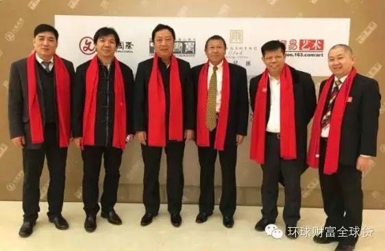 科技贷是哪家银行_科技贷全称_全球贷信息科技
