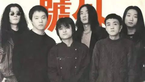 没有理想的人,他的生活_没有理想生活会怎么样_理想没生活人有什么表现
