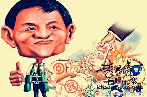 电脑晚上兼职的工作有什么_晚上在家电脑兼职_电脑晚上兼职赚钱方法