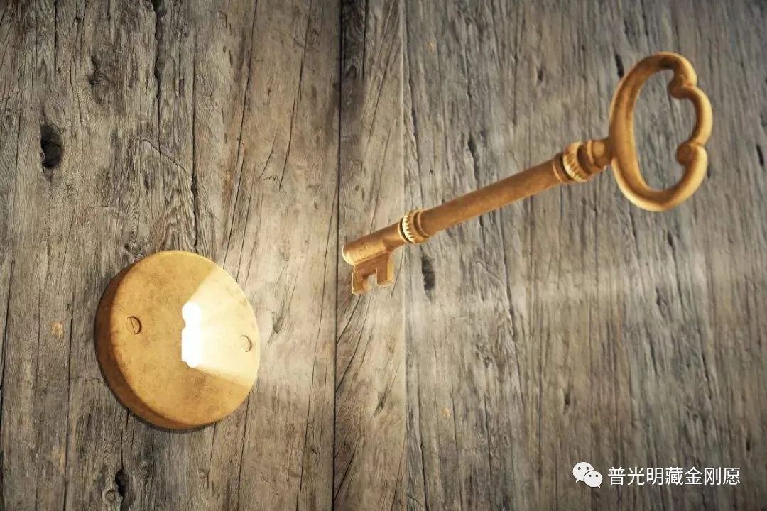 从负债140万，到盈余30万的不可思议变化——之二