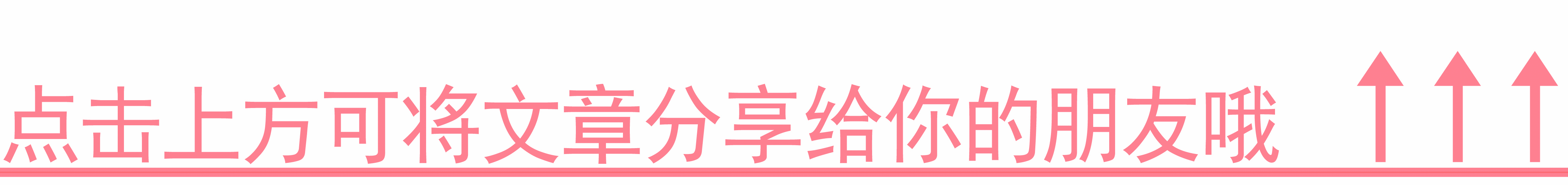 月嫂需要做的事_月嫂需要具备_做月嫂需要了解哪些知识