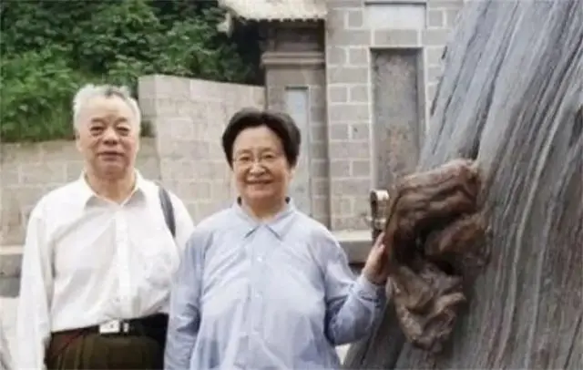 李讷晚年生活_李讷的晚年生活_李讷的生活