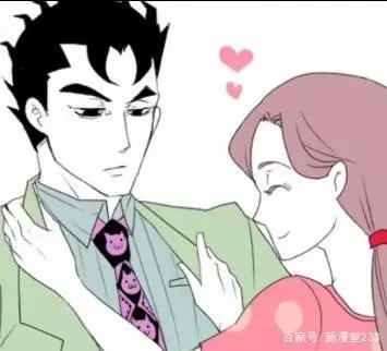 没有理想的人生活_没有理想的人,他的生活_没有理想生活会怎么样