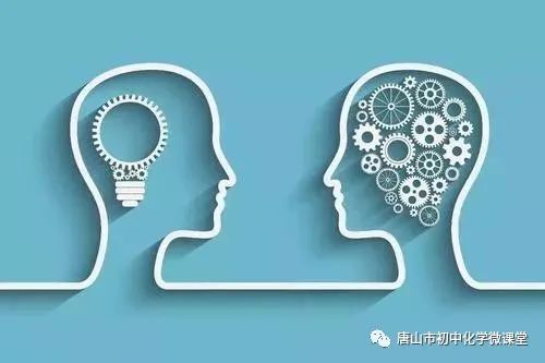 如何用化学方法区分学霸与学渣？初中化学学习的三大难点在这儿！