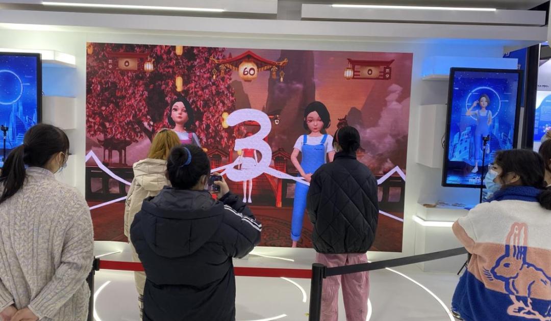 2020全球十大黑科技_全球十大黑科技产品排名_全部黑科技