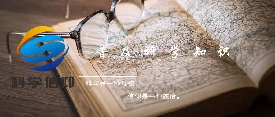 生物大灭绝必然会发生吗？地球已有过五次，还会不会有第六次？