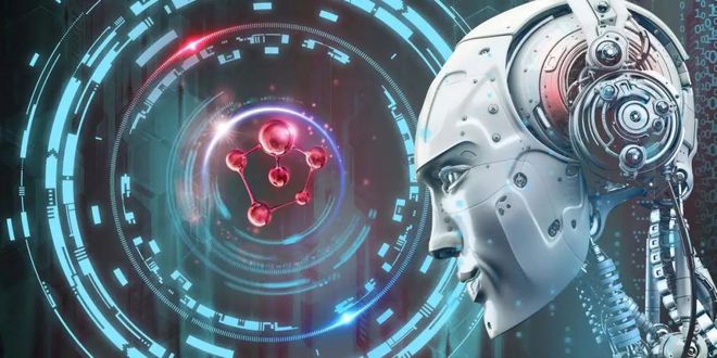 生物工程一级学科博士点_生物工程专业博士_生物工程博士点