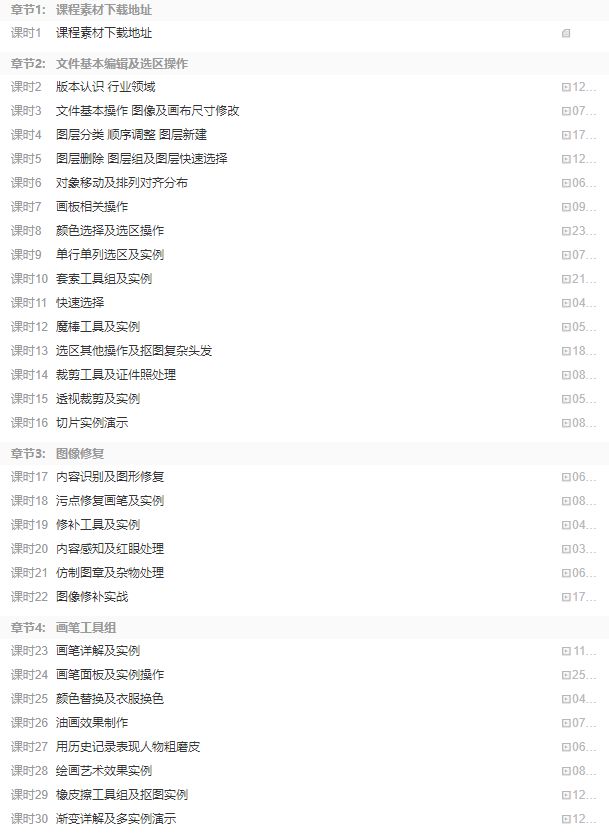 兼职挣钱教程_兼职赚钱的方法教程图_兼职赚钱的方法门路