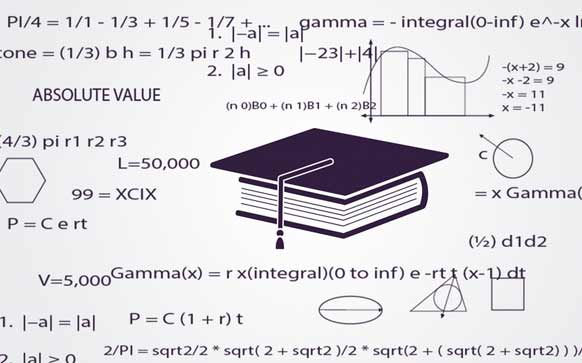 数学的统计的方法有哪些