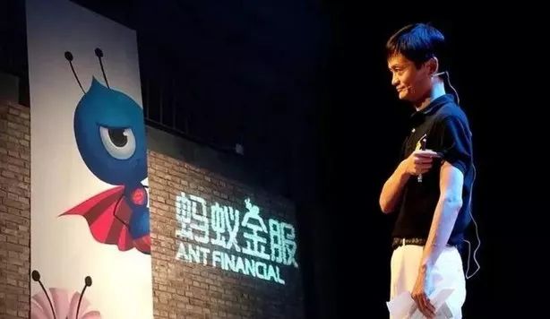 2017年金融科技公司前十强新鲜出炉，中国独占5家