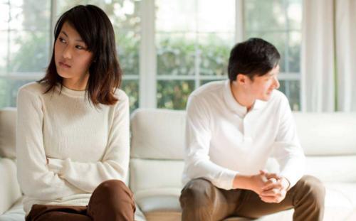 出轨后，和老婆过夫妻生活是什么感受？