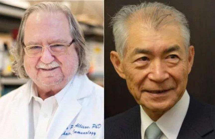 肿瘤免疫疗法灵不灵，得看肠道微生物的“脸色”吗？