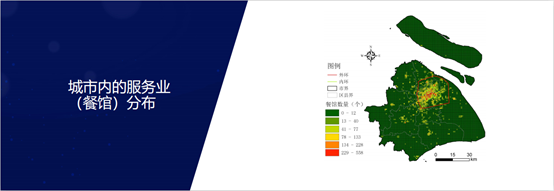 农村生活服务业_农村生活服务类指什么_农村生活服务建设