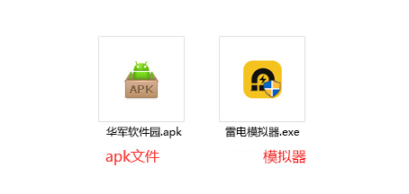 大航海之路  1.1.20 电脑版