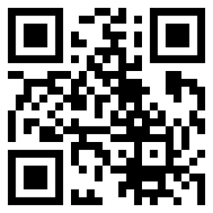 光电科技公司排名_全球光电科技股份有限公司_光电科技有限股份全球公司招聘