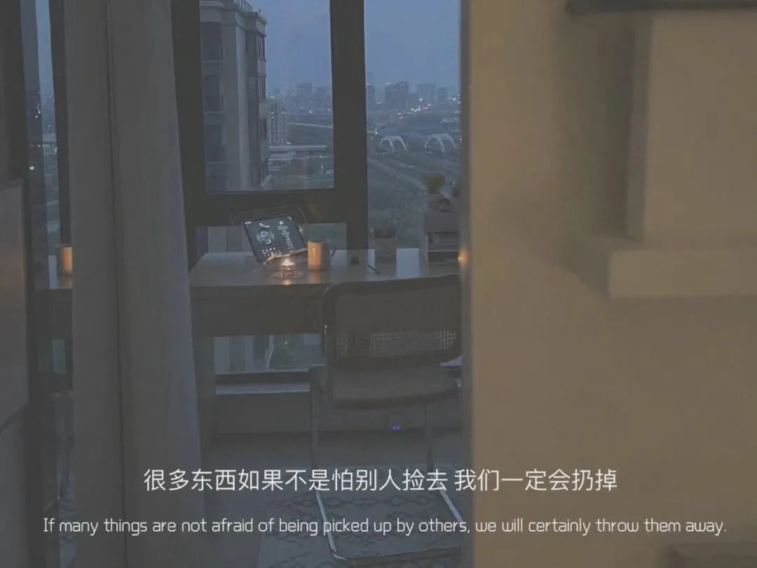 李筱懿个人生活_李筱懿个人生活_李筱懿个人生活