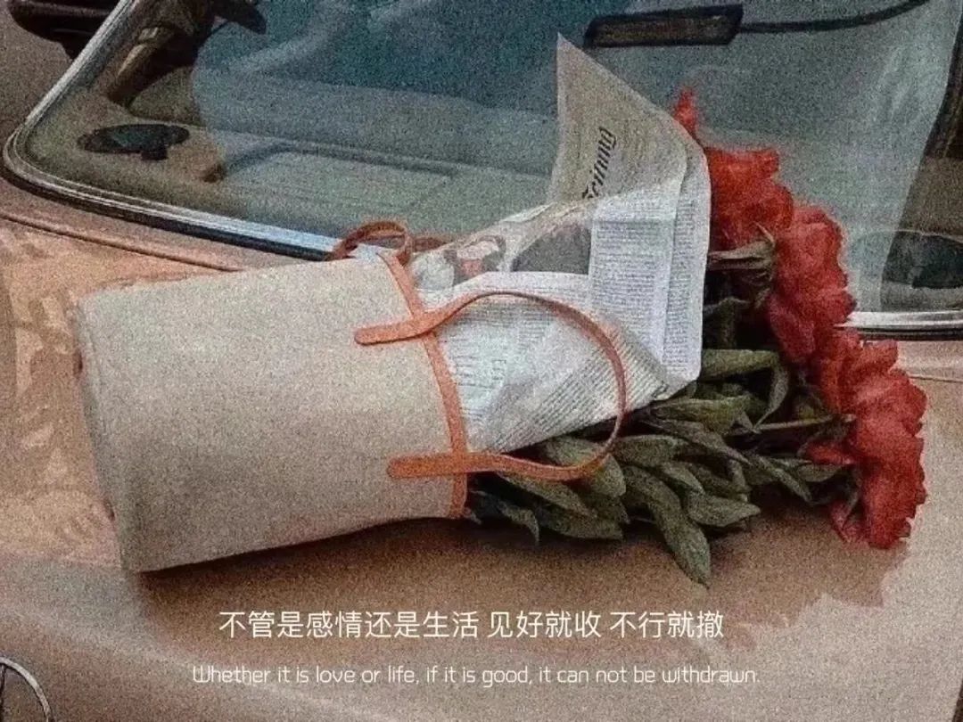 李筱懿个人生活_李筱懿个人生活_李筱懿个人生活