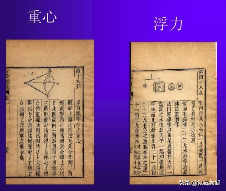 地心引力中的物理知识_物理引力地心知识中有哪些_高中物理地心引力
