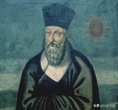 高中物理地心引力_物理引力地心知识中有哪些_地心引力中的物理知识
