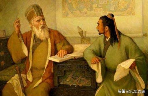 物理引力地心知识中有哪些_高中物理地心引力_地心引力中的物理知识