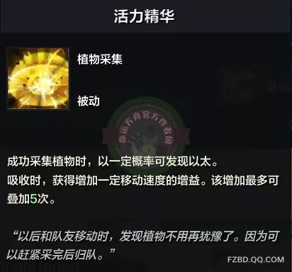 技能生活更美好演讲稿_技能生活更美好的手抄报图片_10个生活技能
