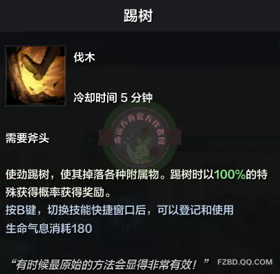 技能生活更美好演讲稿_10个生活技能_技能生活更美好的手抄报图片
